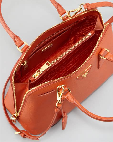 prada purse orange|prada handbags official website uk.